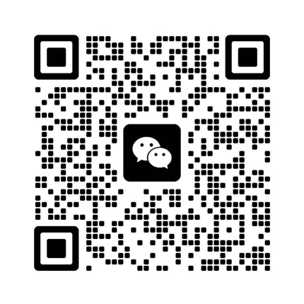 辦公隔斷廠家